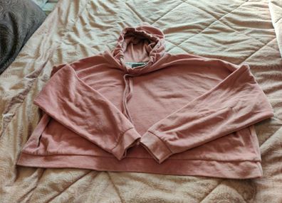 Ladies Lounge Sweater