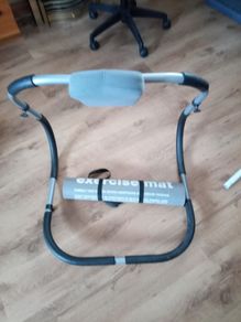Exercise