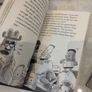 Captain Underpants Books Image 5