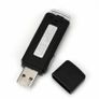 8gb Usb Stick Voice Recorder Image 2