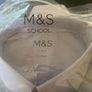 Uniform Shirts - Grey Image 2