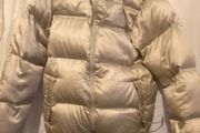 north face womens uk 4-6 puffer