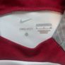 liverpool jersey Image 2