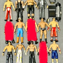 Wwe