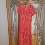 ladies dress Image 10