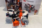 Lego Technic 42178