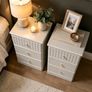 Bedside Lockers Image 6