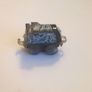 Thomas & Friends Minis Electrified Spencer (2016) Image 2