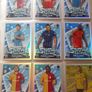 Match Attax 23/24 Cards Image 4