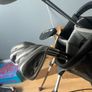 Golf clubs kids Image 4
