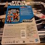 Star Wars Vintage Collection: X-Wing & Luke Skywalker 3.75'' Image 8