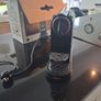 Nespresso Citiz by Magimix Image 6