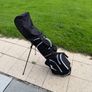 Mizuno Irons Image 6