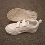 Reebok runners size 10 kids Image 3