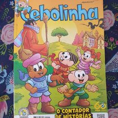 brazilian portuguese comics - please READ DESCRIPTION