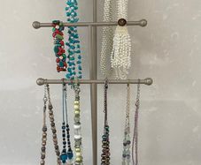 Jewellery