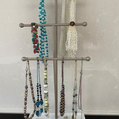 Jewellery