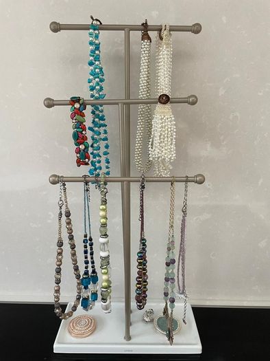 Jewellery