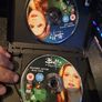 Buffy DVD Image 4