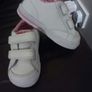 Nike Trainers, size EU-21,5  UK-5 Image 6