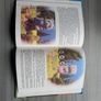 Original Sylvanian Families Annual 1998 Image 6