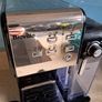 Breville One-Touch CoffeeHouse Coffee Machine Image 2