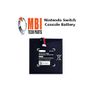 Nintendo Switch Console Replacement Battery Pack 4310mAh for HAC-003 OLED Image 2