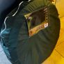 Never Used 3-4 Person Pitch & Go Pop Up Camping Tent Image 2