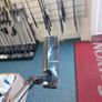 PING Scottsdale Anser Putter Image 3