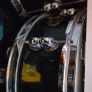 Drum Shells Image 2
