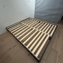 Bed base - super king (180x200) Image 2