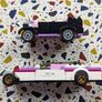 Lego Friends Job Lot Bundle Bulk Image 2