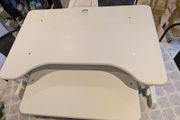 Ergoneer Standing Desk Converter