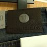 Trussardi jeans size 38 Image 7