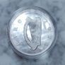 Ireland 15 Euro Silver (.925) Proof Coin 2026 - Sean O Casey Image 2