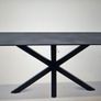 dining table Image 2