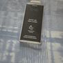 Original samsung note 20 ultra LED case Image 2