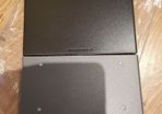 Motorola Router CPEI 35775 - Great Condition