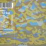 Gomez - In Our Gun    CD Image 2