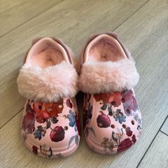 Ted Baker New Clogs/Crocs size 24/7