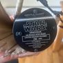 Warlord Grievous Star Wars Gentle Giant Mini Bust 121/500 Image 3