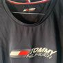 Tommy Hilfiger Sports T-Shirt Image 2