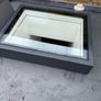 Windows and Doors supply and install. Image 9