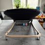 Maxi Cosi Loa Bouncer Image 6