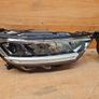 vw T-roc 2022-on headlights Image 3