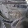 Mens river island Coat Image 2