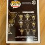 NEW Funko Pop 428 Stranger Things Demogorgon Image 2