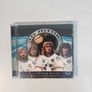 Led Zeppelin DVD and CD Pack Image 5