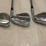 GENTS Titleist Golf Clubs Image 7