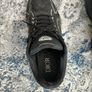 Dior B30 black Image 4